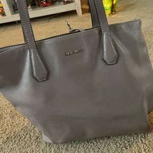 Nine West Purse